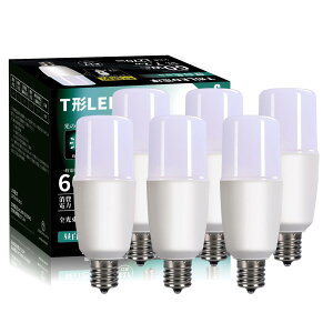 LEDd T` E17 60W` 7.2W F 5000K 1270lm F fMގ{HΉ d^u S^Cv C Lb` ʏƖ T`^Cv 6Zbg (T` E17 F 60W`)