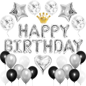 a o[ o[Xf[ t D Vo[ HAPPY BIRTHDAY K[h ᕗD p[eB[ j LO TvCY jp by Iysoll