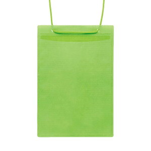 \jbN D Cxg݉D nKLp 50  VN-8539-G