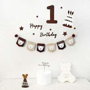 1 a  Vv a t Zbg ̎q j̎q n ǂɏphappy birthdaytFgnoi[A킢N}̃tFgntbOK[hAP[LAp