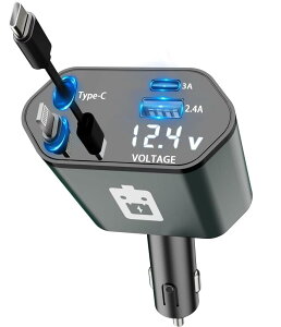 y2025VŁE120W}[dE莮zԗp[d VK[\Pbg [d ԂイdCX}zp ԏ[d Type-C100W/Lightning 20W}[d 4䓯ɏ[d iPhone16/15/14/13/12, AQUOS,sense8 R8,Xperia,Galaxy S2