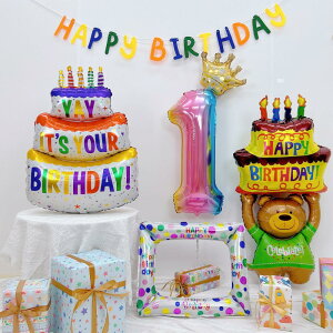 1 a t j̎q ̎q l  ao[ o[Xf[  P[Lo[ tHgt[ o[ N}o[  ʐ^Be