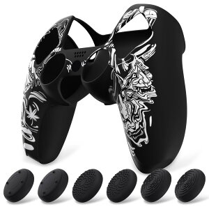 PlayVital sAV[Yp^fUCps5Rg[[ɑΉpیVRJo[Aps5Rg[[ɑΉp\tgo[ObvP[XTXeBbNLbvZtA[dX^