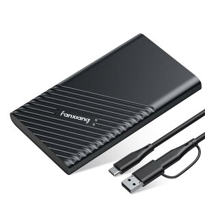fanxiang SSD Ot 1tbyPS4/PS5mFρzUSB Type-CyőǍ2,050MB/sz^ |[^ussd MacΉ hHho ϏՌ A~➑ 5Nۏ PS2000W