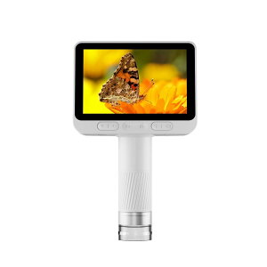 Beaverlab  nfB 1600{g 4C`IPSXN[ WIFI }CNXR[v Be ^ X}zPCڑ\ USB[d LEDCg nfB  ь `FbN ώ@ p Ȋw