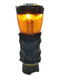 S[[ VF[h Jo[ GOAL ZERO Lbv S[[ Or X^h Ao[O[u ^VF[h AEghA Lv ^ tbgtN^[ S[[ JX^ AN