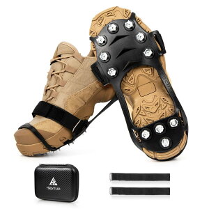 HIKENTURE AC[ XpCN Cp~ ^b` Xm[ ACX XpCN ~ 񂶂 ]|h~ jp 11t oR Xނ ᓹ H }Ζ Xj[J[Eu[cEvC 