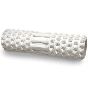 tH[[[ ؖ[[ ~j 8cm×30cm ŵ悤ȃ}bT[W ʋ ؖ[X [[ EVA }bT[W[[ Xgb`|[ ̃[h \tg