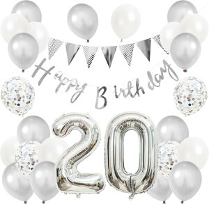 a o[ DZbg t 20 happy birthday K[h o[Xf[  nbs[o[Xf[ 傫 ᕗD p[eB[ v[g TvCY l j̎q ̎q 