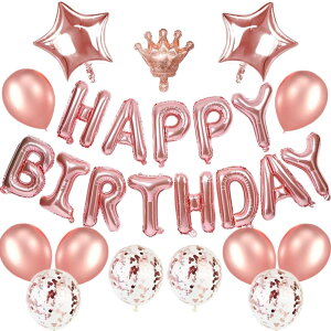 a t ̎q o[Xf[ o[30_D Zbg Vv  Happy Birthday ̎q ᕗD p[eB[ ObY  ja  ([YS[h)