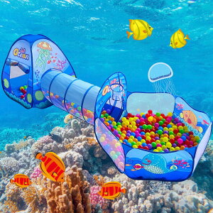 LbYeg 3_Zbg̎qeg glEoXPbglbgt̃{[v[ ܂ݎ a oYj v[g 閧n  (C̐E)