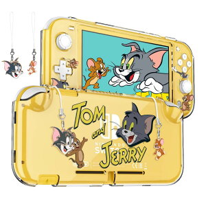 DLseego Switch Lite p P[X NAP[X jeh[XCb` CgJo[ Switch Lite Jo[ XCb` CgJo[ NAJo[ ̎Jo[ PCf y ϏՌ OȒP 