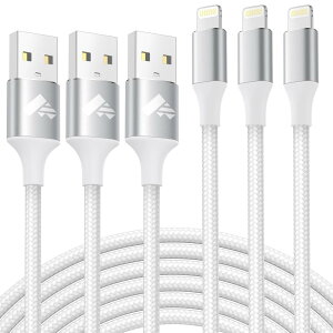 CgjOP[u 1m Aioneus iPhone [d P[u 3{Zbg LightningP[u iC҂ ACz [dR[h ACtH [dP[u iPhone 14 13 12 11 Pro Max Plus 8 7 6 5 SE