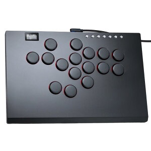 Haute42 o[X APR o[XRg[[ APR ɔ̌ VL M16 PLUS 16{^ Ȏ Gu\ ^ѕ֗ iQ[ for PS4EPS3EPCESwitchESteam Deck