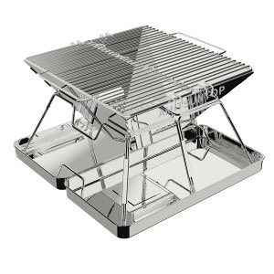 AMITSUNTOP Α o[xL[ R Oł̕ RpNgȐ܂肽ݎ[XeX| [ܕt OfUC̉ǂɂ 萫Ɨ֐