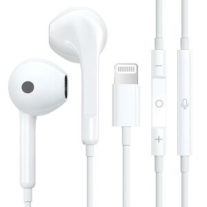 yMFiFؕiziPhone Cz L lightning Cz iPhone Ji^ wbhz CgjO Cz lightning ACtH Cz }CNt Rt ϋvǂ Չ wbhtH