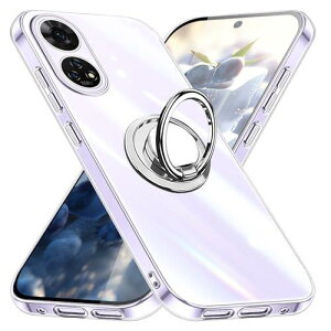 ZTE Anshin Family P[X NA Ot TPU ZTE 񂵂t@~[X}z A303ZT Jo[ p ϖh~ ϏՌ ^ P[X ԍڃz_[Ή Xgbvz[t ~ h~
