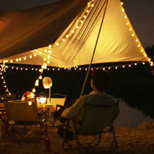 yLEISURE CLUBzXgOCg LvCg ݂艺 tFA[Cg fR[VCg C~l[VCg O h   3M 20 led d d _ _ dr hod