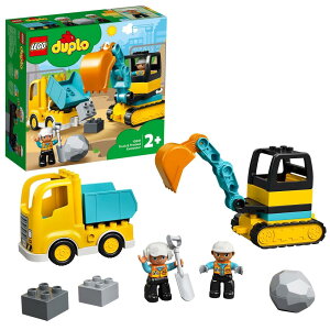 S(LEGO) fv gbNƃVxJ[  ߋ a v[g ubN m j̎q ̎q q 1Δ 2 4 c 蕨  ~jJ[ XÂ 10931