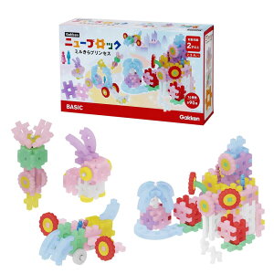 w Gakkenj[ubN ~vZX(Ώ۔N:2Έȏ)83730