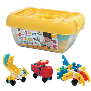 w Gakkenj[ubN ͂߂悤Zbg(Ώ۔N:1.5Έȏ)83717