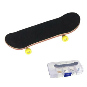 LIKENNY tBK[XP[g{[h wXP tBK[{[h j  ǂ̓ 蕨 XP[g{[h̃C[Wg[jOɍœK (CG[)