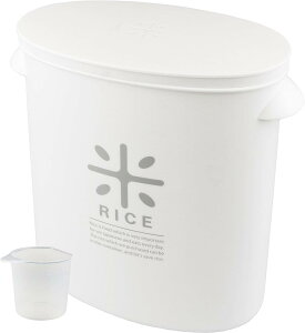 p[ { Ăт 5kg zCg vʃJbvt  ܂̂܂ XgbN RICE HB-3433