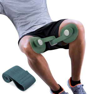 ]؃g[jO Ւ g[jO @\^Nbv YPA   LwP _CGbg TINRIEF y RpNg O[