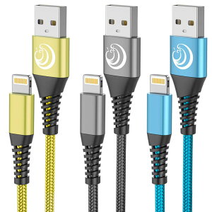 CgjOP[u 1.8m Aioneus Lightning P[u 3{Zbg iPhone [dP[u ACtH [dP[u ACz[dP[u iPhone [dR[h iPhone 14 13 12 XR XS Pro Max iPhone 8 7 6 plus SE