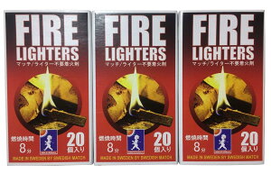yqifXIŏЉz FIRE LIGHTERS wt@C[C^[Yxo[xL[񂲈pI }b`^΍ ΋N t@C[X^[^[ Zbg  Lv AEghA Y d