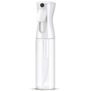  ~XgXv[{g YAMYONE AR[Ή 350ml A ɍו ϗtAp |p ۏŗp AC ঒ |p ep Ɨp ybgp  