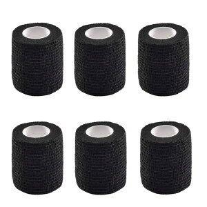  ȔS 5.0cm*4.5m _ȕ ʋC e k @\ ƒp уZbg sDzÏW AX`bNe[v qɓKĂ܂ (ubN 7.5cm*4.5m)