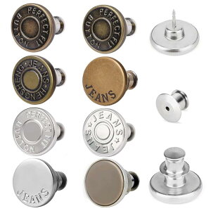 EGXg  {^ EGXg AWX^[ W[Y{^ ^W[Y{^ EGXg{^ V[X{^ W[Y O\AȒPADsv EGXg