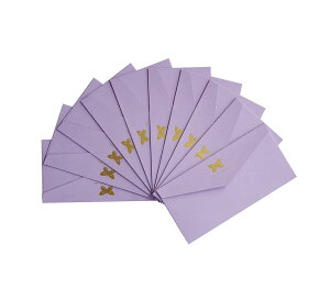  ^[Zbg 10Zbg    bZ[WJ[h/ē/A/|XgJ[h/ҏ X֔ԍgȂ rWlXp  Ɩp p (Cgp[v