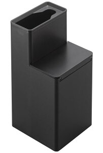 R(Yamazaki) ւuV [t gCuV X^h ubN W11XD12XH17cm ^[ tower gCuVP[X gC| 5723