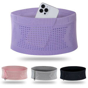 y{\Iz jO|[` jOxg hȂ^Cv yʃRpNg ېOK LifeSprint (S, p[v)