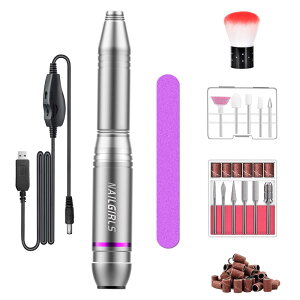 NAILGIRLS dlC}V 11̃rbg lC}V dlCPALbg lCPA WFlCPA It lCh}V  ܖ Ô珈 p t] U }jL