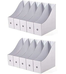 Panavage t@C{bNX A4  [{bNX  t@CX^h ރP[X [{bNX t@C{bNX [ pi gݗĎ ? 10g