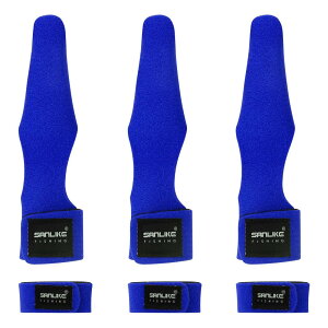 TCN(SANLIKE) bh`bvJo[ bhxg gbvJo[ KChJo[ ܂h~ ی (u[i3{j)