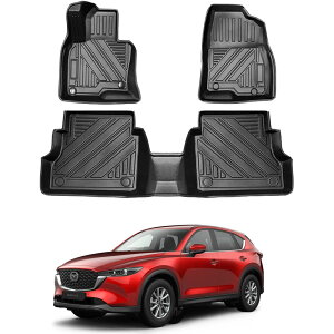 }c_ CX-5 KFn 3DtA}bg MAZDA CX5 ̃tA}bg I[g}p O& 2 TPEf JX^p[c h h~ ω L/Rی Ԏp݌v tȒP یp[c J[pi 3PCS