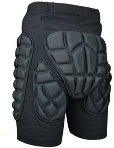 Ansimple Xm[{[h Pcpbh qbvveN^[ qbvpbh ϏՌpbh STCY (S)