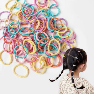 wAS LbY q  3cm 100{ Zbg q w ̎q ɂȂ Jt Ȃ 킢 ۈ牀 ct