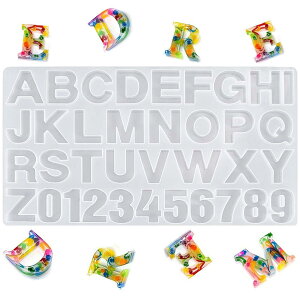 LIANHATA At@xbg W^ 1Zbg VR[h UV W DIY  sAX CO lbNX y_g L[z_[  ANZT[  ^ ėp\ (E)