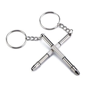 4in1 KlphCo[ Kl hCo[ hCo[ L[z_[ Cc[ L[z_[t XADMIN gѓdb v Klp hCo[  ̃~j XN[hCo[ 2