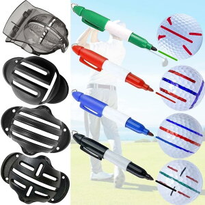 Vevesoas St{[ C}[J[ 8_^ѕ֗ pbeBOK {[C}[J[ ȒPɐ ʒu {[}[NACgNbvc[St{[}