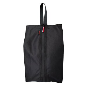 V[YobO V[YP[X hhL hho C V[Y 㗚 jp y AEghA X|[c o s St oXPbgiubNAMA27.0cm~j