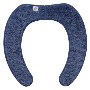 bN(LEC) ҂Q z ׂ񂴃V[g ɏӂ ^tgn (lCr[) S^Ή/\^Cv/OK/^pbP[W^Cv