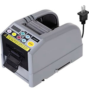 de[vJb^[ }XLOe[v Jb^[ e[vJb^[ e[vfBXyT[ I[ge[vJb^[ Ɩp努^p e[vݒ\ RpNg݌v  ۊ 