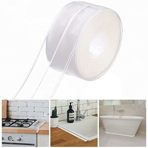 3.2m he[v Ce[v hJre[v he[v }XLOe[v  }XLOe[v  e[v h 䏊 he[v ԃe[v e[v Rh~e[v ͔S ϔM h