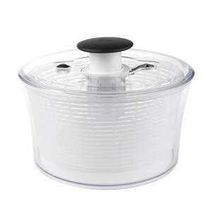 OXO T_Xsi[ ؐ؂  NA